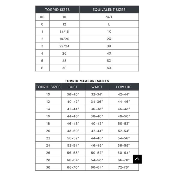 Torrid Shirt Womens Size 2X Long Sleeve Tunic Plum Sheer Sleeve Pullover Peplum - Picture 7 of 8